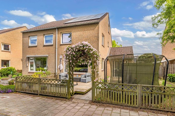 Foto Amazonestraat 19 Luttelgeest 03.jpg
